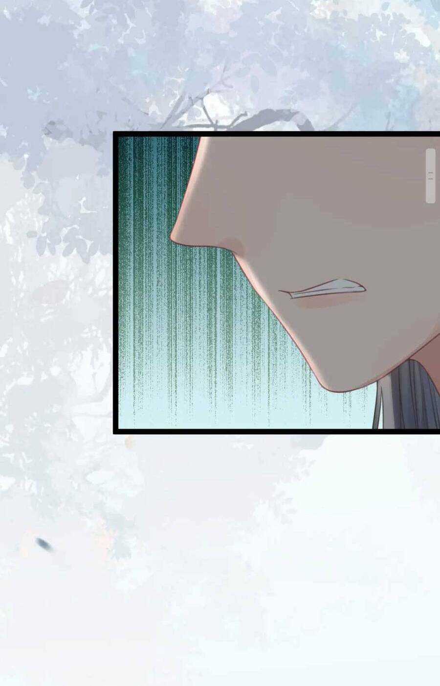 Nghịch Đồ Mỗi Ngày Đều Muốn Bắt Nạt Sư Phụ Chapter 56 trang 49