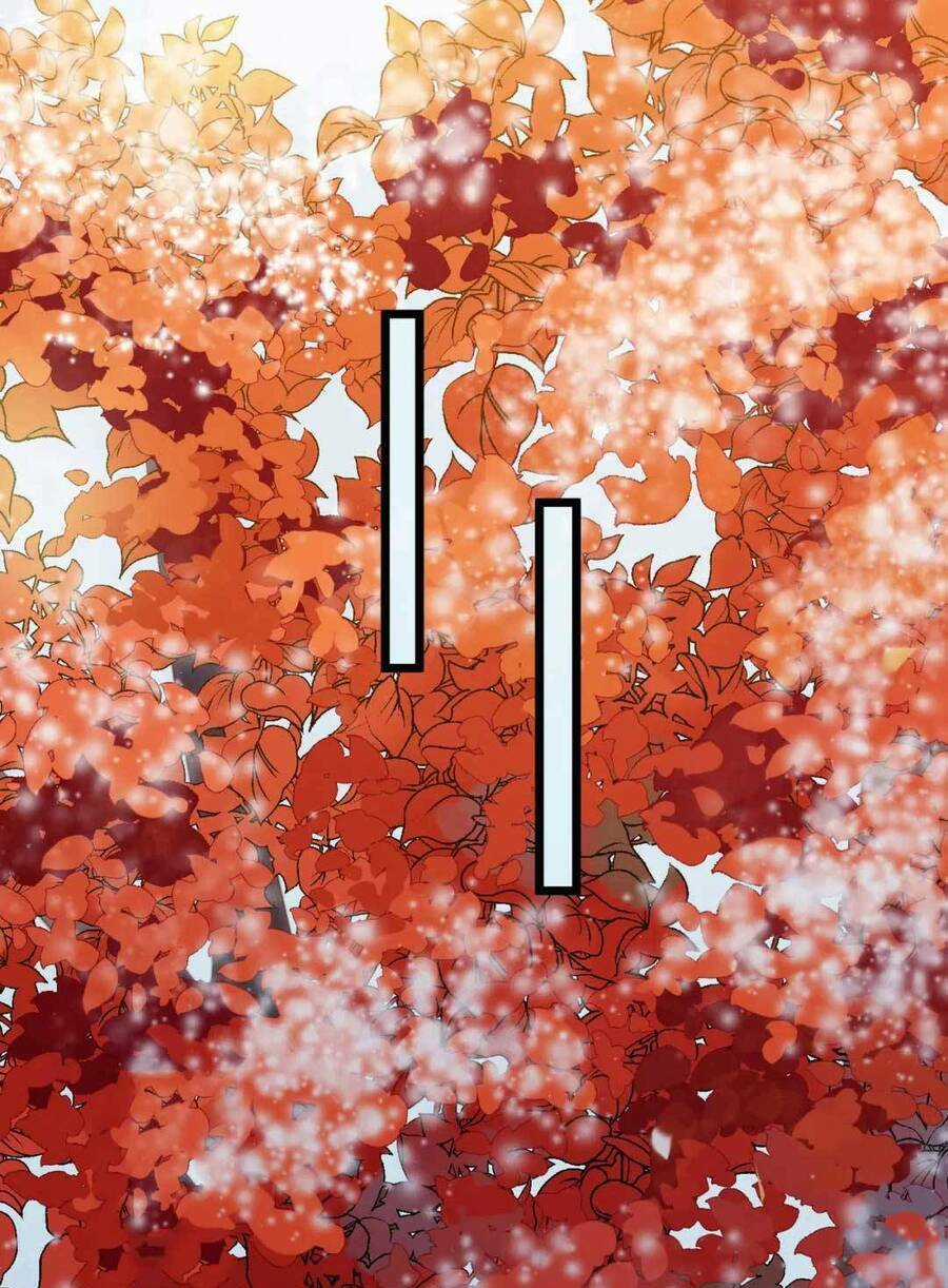 Nghịch Đồ Mỗi Ngày Đều Muốn Bắt Nạt Sư Phụ Chapter 56 trang 55