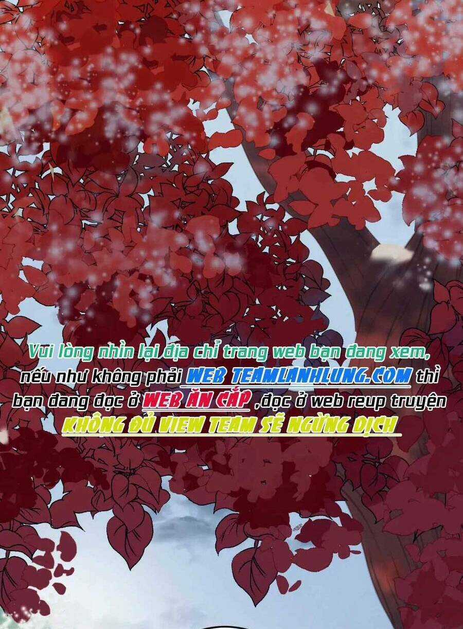 Nghịch Đồ Mỗi Ngày Đều Muốn Bắt Nạt Sư Phụ Chapter 56 trang 56