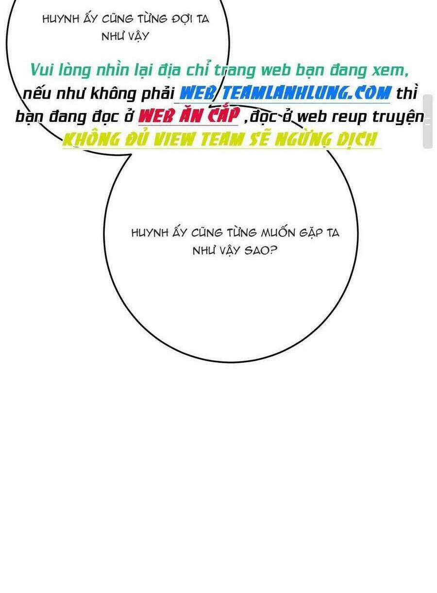 Nghịch Đồ Mỗi Ngày Đều Muốn Bắt Nạt Sư Phụ Chapter 56 trang 62