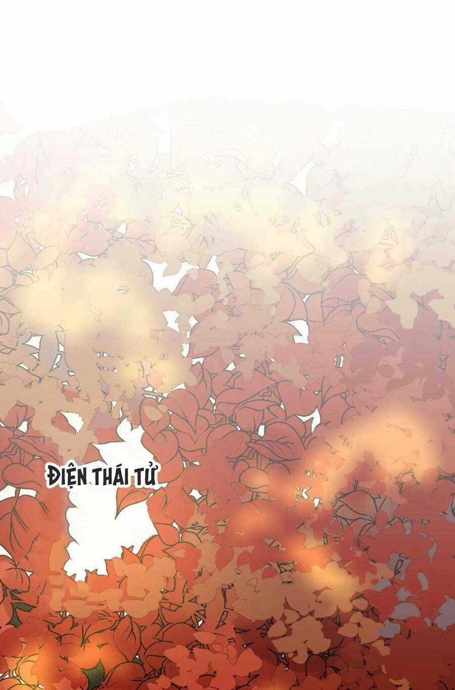 Nghịch Đồ Mỗi Ngày Đều Muốn Bắt Nạt Sư Phụ Chapter 57 trang 1