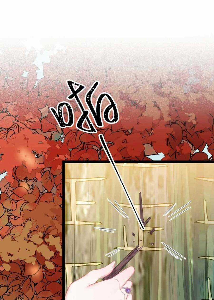 Nghịch Đồ Mỗi Ngày Đều Muốn Bắt Nạt Sư Phụ Chapter 57 trang 11