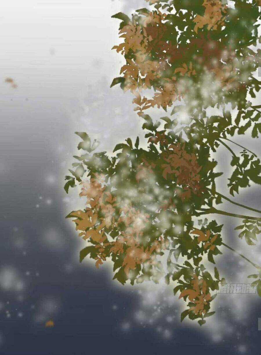 Nghịch Đồ Mỗi Ngày Đều Muốn Bắt Nạt Sư Phụ Chapter 57 trang 36