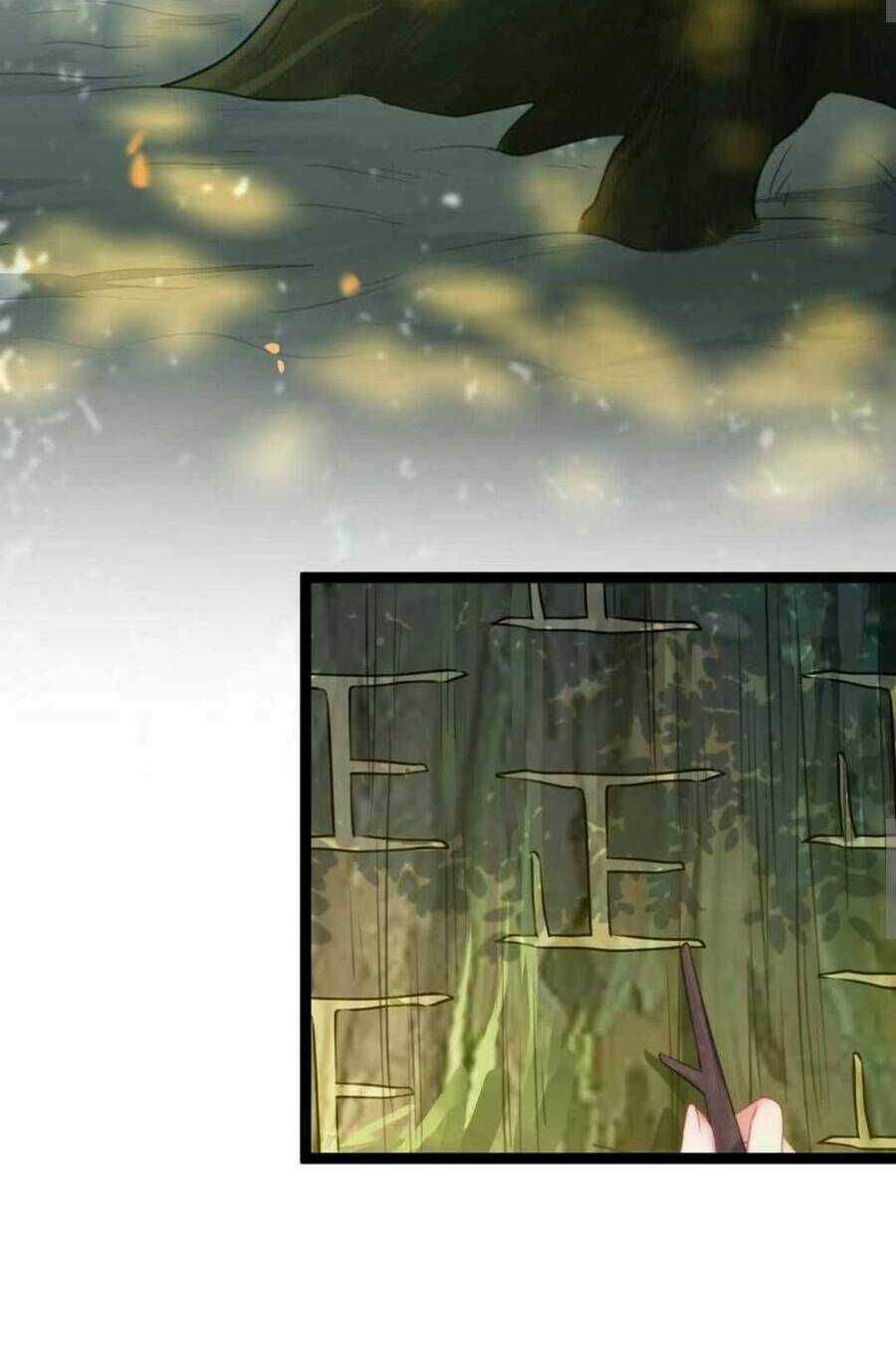 Nghịch Đồ Mỗi Ngày Đều Muốn Bắt Nạt Sư Phụ Chapter 57 trang 4