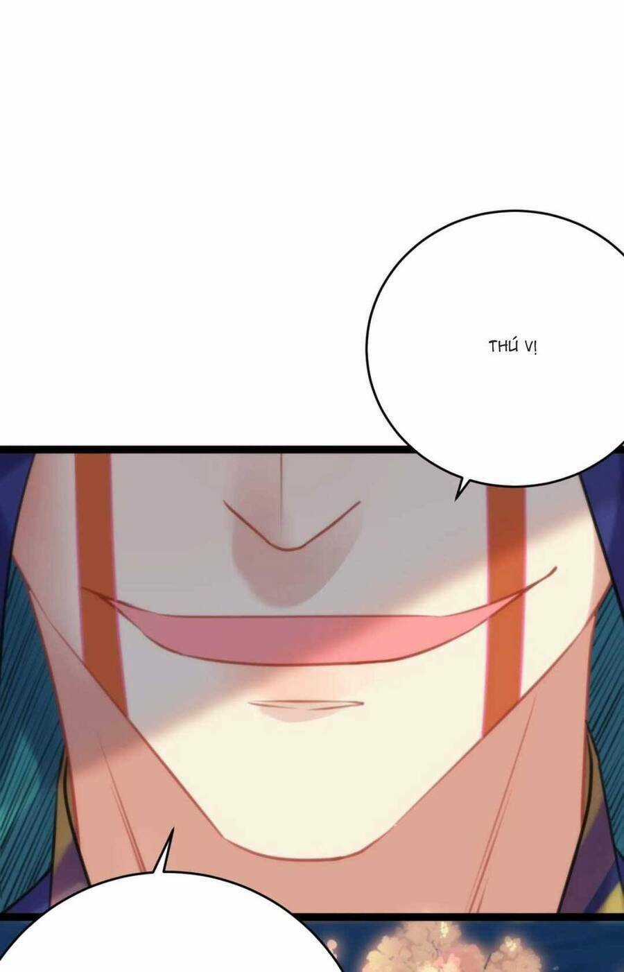 Nghịch Đồ Mỗi Ngày Đều Muốn Bắt Nạt Sư Phụ Chapter 57 trang 41