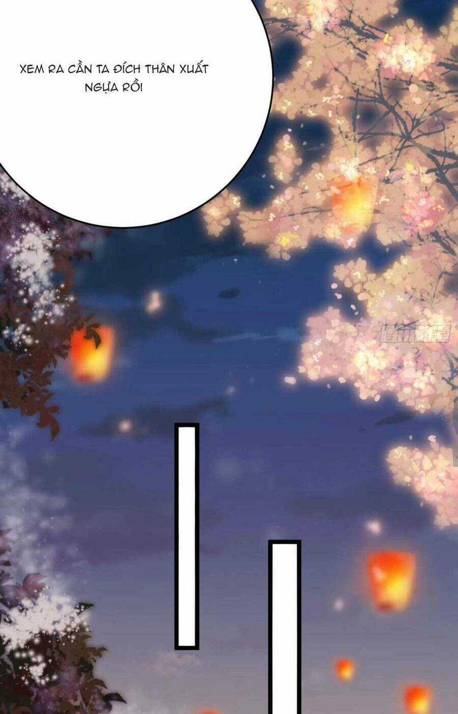 Nghịch Đồ Mỗi Ngày Đều Muốn Bắt Nạt Sư Phụ Chapter 57 trang 42