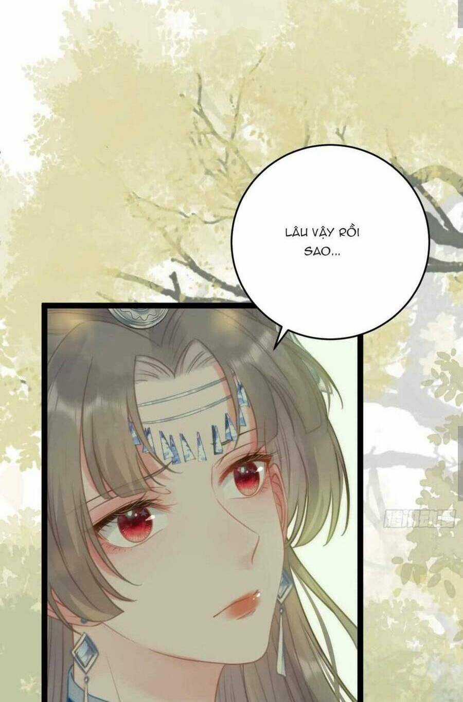 Nghịch Đồ Mỗi Ngày Đều Muốn Bắt Nạt Sư Phụ Chapter 57 trang 6