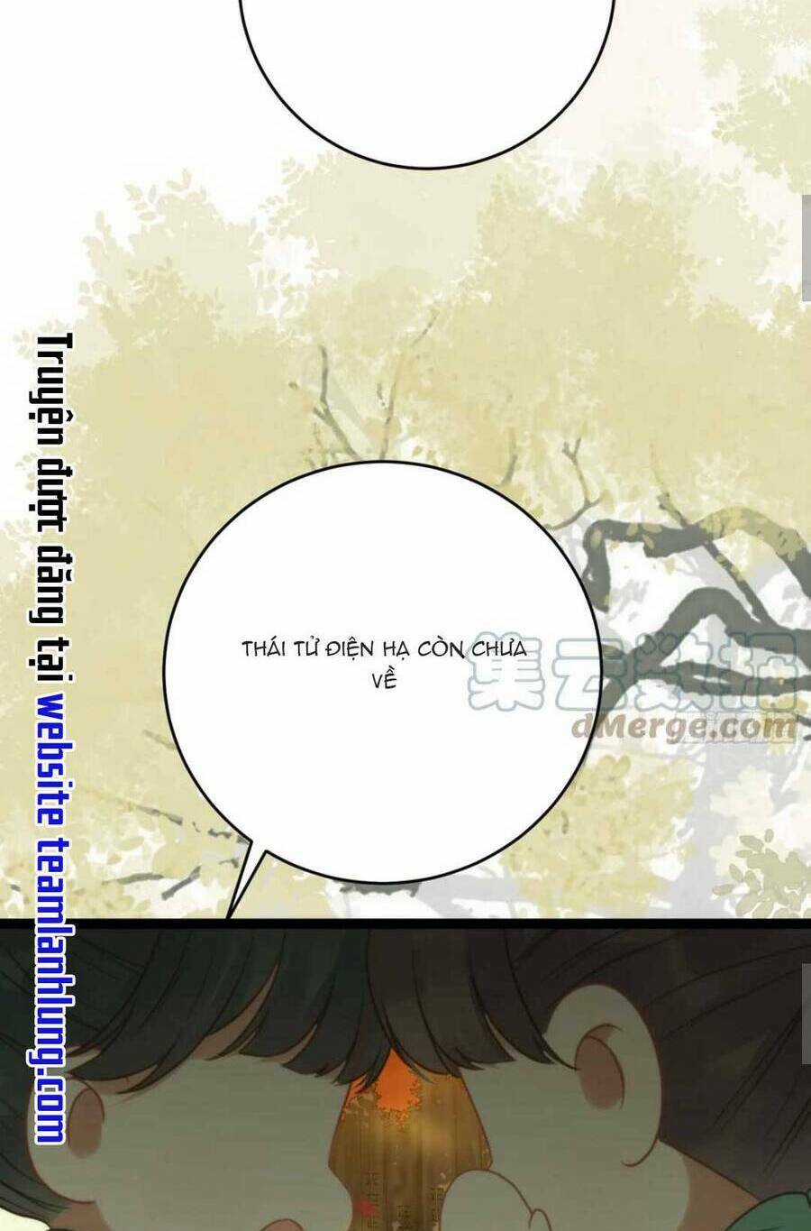 Nghịch Đồ Mỗi Ngày Đều Muốn Bắt Nạt Sư Phụ Chapter 57 trang 9