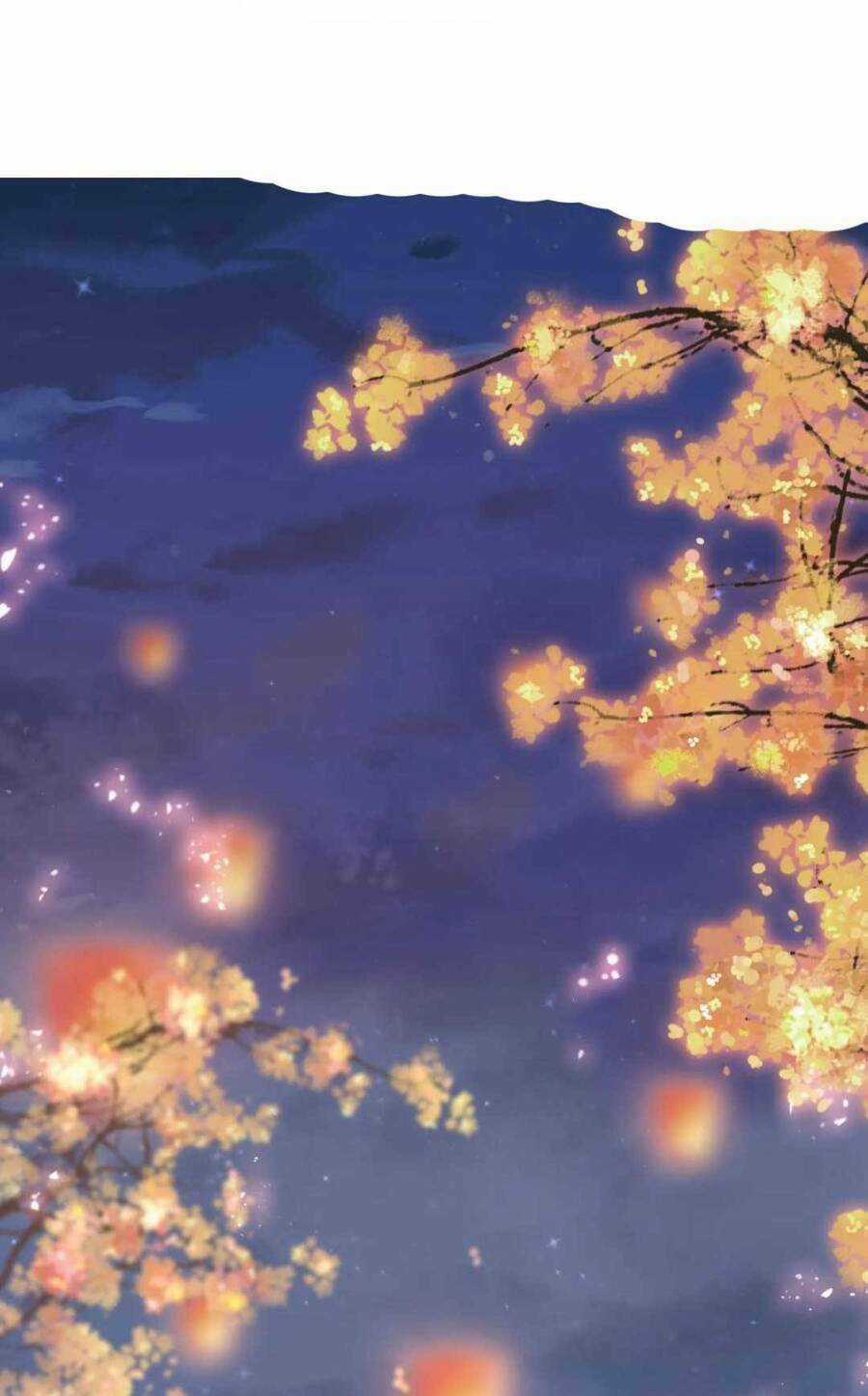 Nghịch Đồ Mỗi Ngày Đều Muốn Bắt Nạt Sư Phụ Chapter 58 trang 1