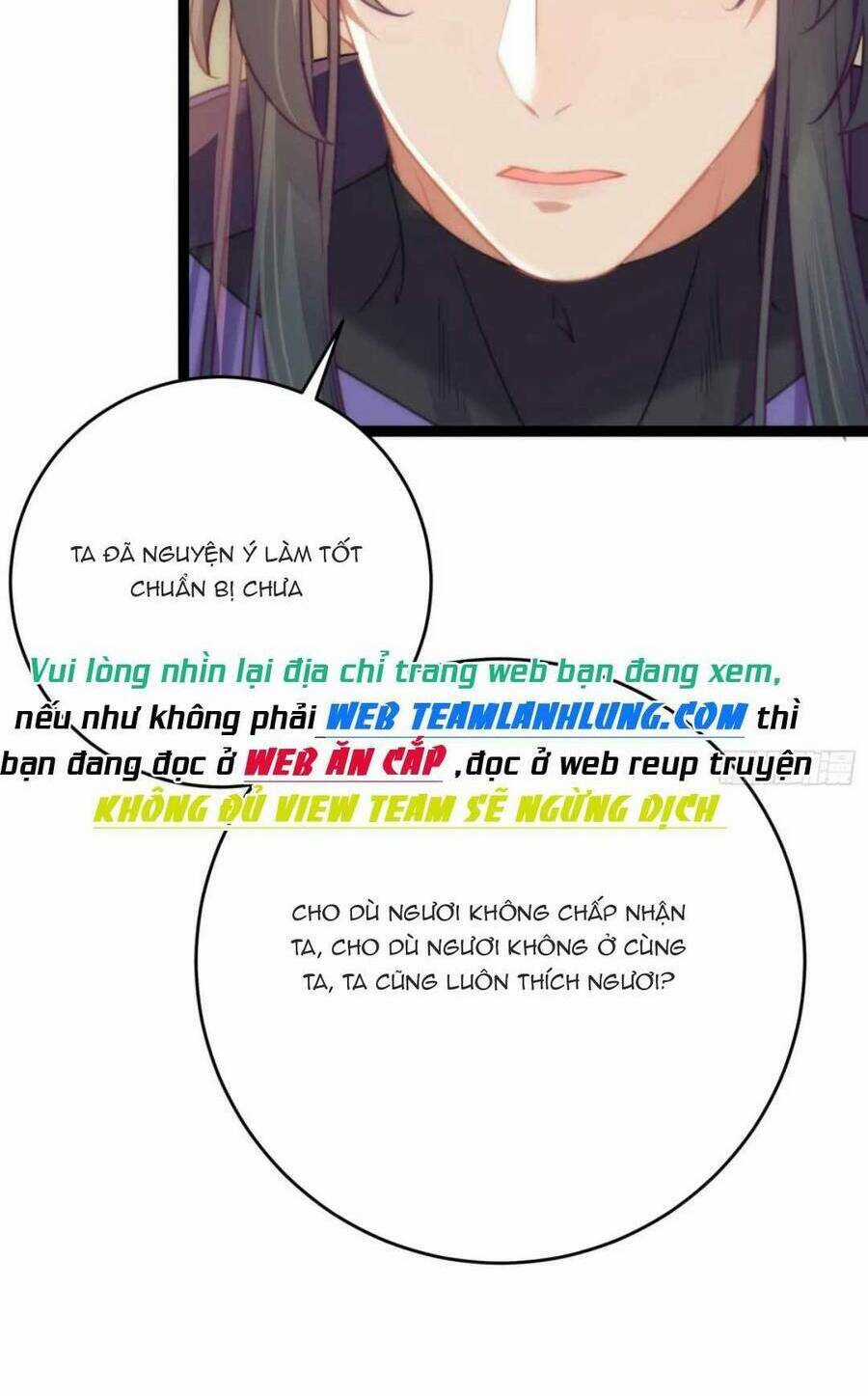 Nghịch Đồ Mỗi Ngày Đều Muốn Bắt Nạt Sư Phụ Chapter 58 trang 10