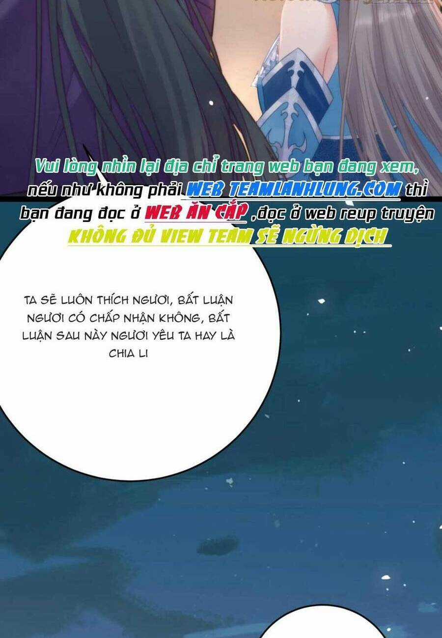 Nghịch Đồ Mỗi Ngày Đều Muốn Bắt Nạt Sư Phụ Chapter 58 trang 12