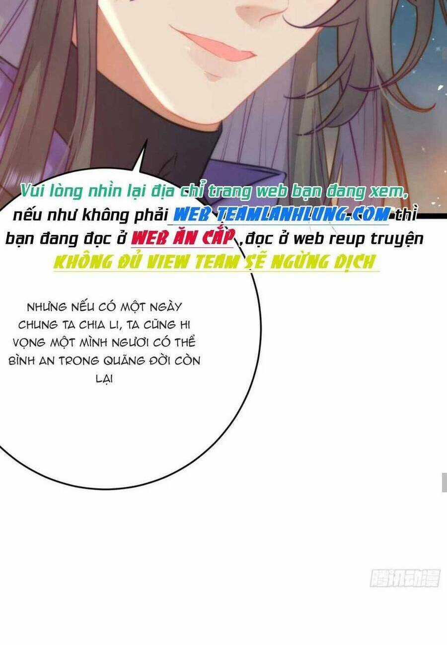 Nghịch Đồ Mỗi Ngày Đều Muốn Bắt Nạt Sư Phụ Chapter 58 trang 18