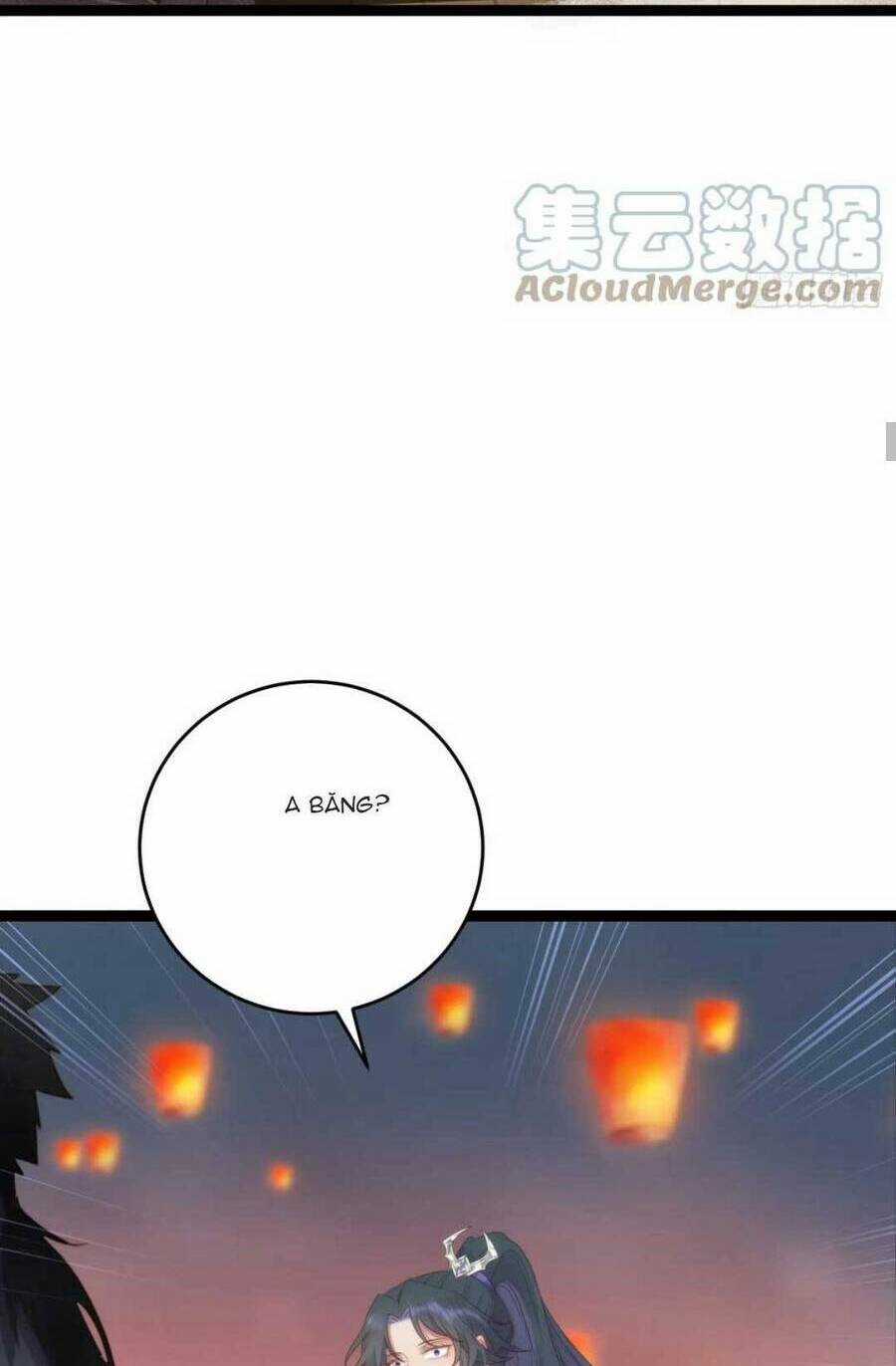 Nghịch Đồ Mỗi Ngày Đều Muốn Bắt Nạt Sư Phụ Chapter 58 trang 28