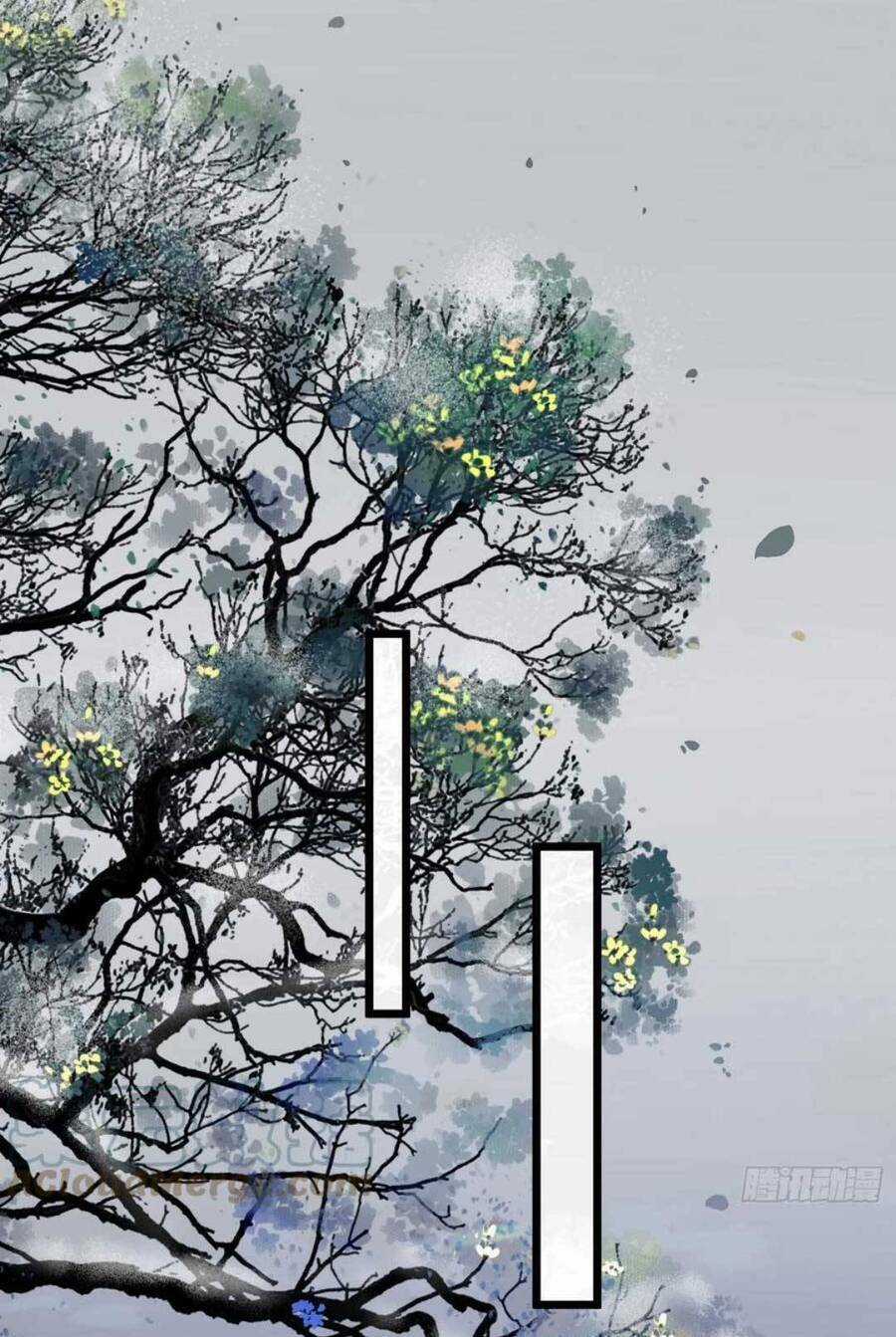 Nghịch Đồ Mỗi Ngày Đều Muốn Bắt Nạt Sư Phụ Chapter 58 trang 31