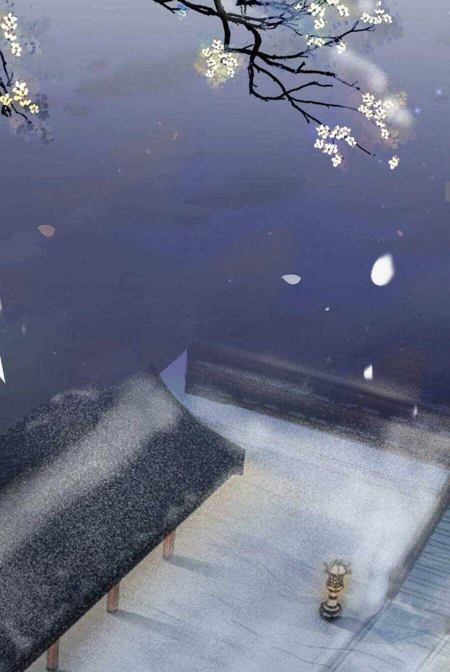 Nghịch Đồ Mỗi Ngày Đều Muốn Bắt Nạt Sư Phụ Chapter 58 trang 32