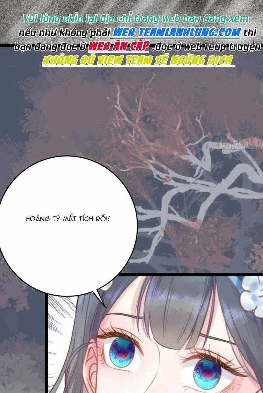 Nghịch Đồ Mỗi Ngày Đều Muốn Bắt Nạt Sư Phụ Chapter 58 trang 34