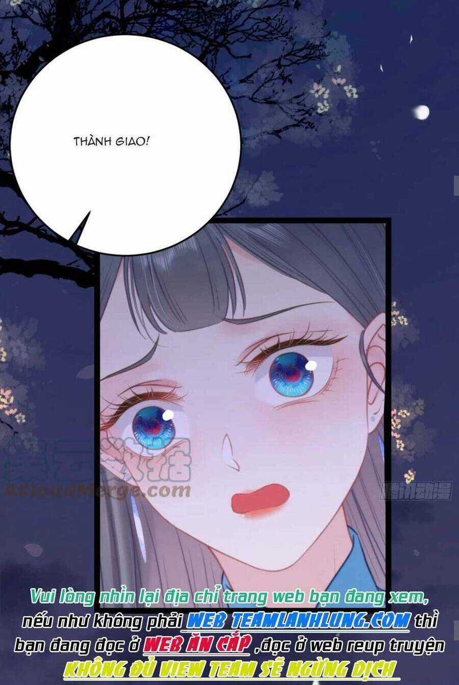 Nghịch Đồ Mỗi Ngày Đều Muốn Bắt Nạt Sư Phụ Chapter 58 trang 43