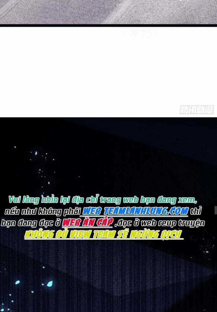 Nghịch Đồ Mỗi Ngày Đều Muốn Bắt Nạt Sư Phụ Chapter 58 trang 46