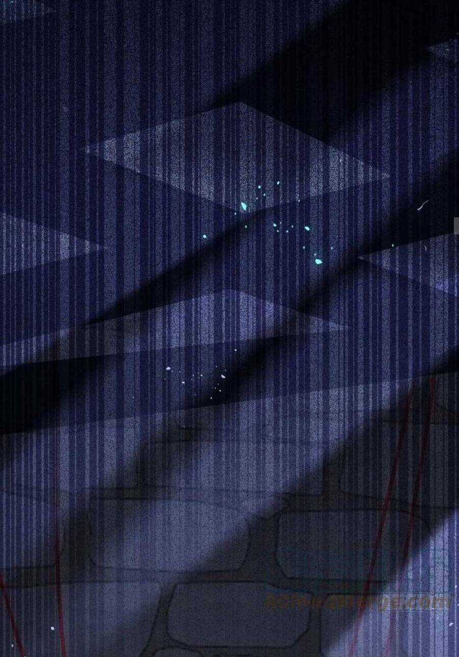 Nghịch Đồ Mỗi Ngày Đều Muốn Bắt Nạt Sư Phụ Chapter 58 trang 47