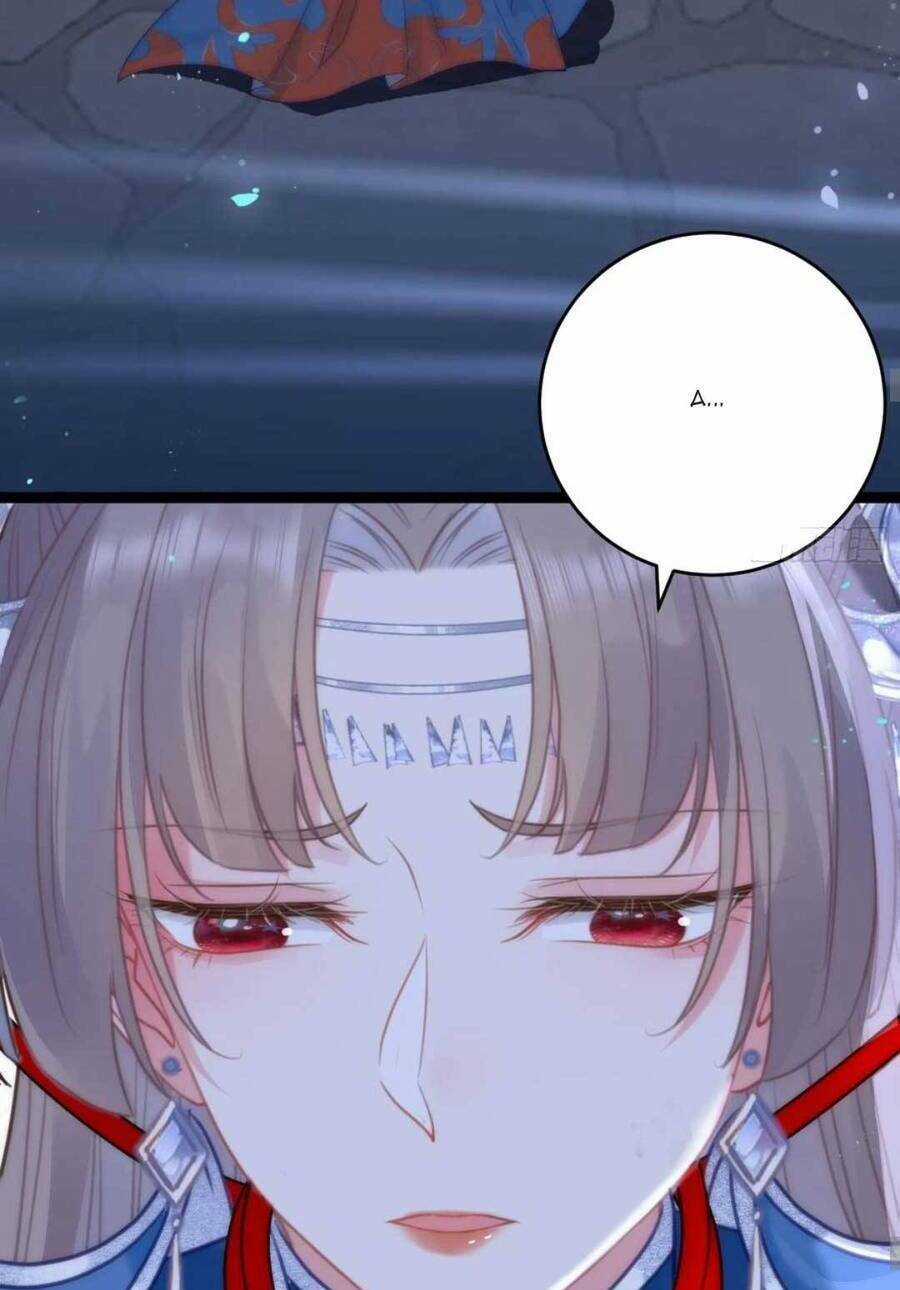 Nghịch Đồ Mỗi Ngày Đều Muốn Bắt Nạt Sư Phụ Chapter 58 trang 49