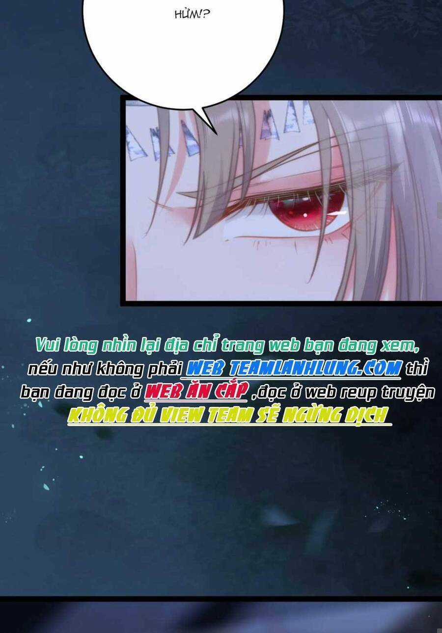 Nghịch Đồ Mỗi Ngày Đều Muốn Bắt Nạt Sư Phụ Chapter 58 trang 53