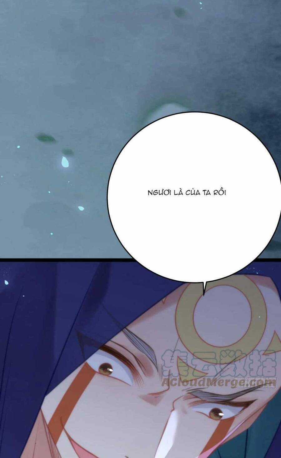 Nghịch Đồ Mỗi Ngày Đều Muốn Bắt Nạt Sư Phụ Chapter 58 trang 63