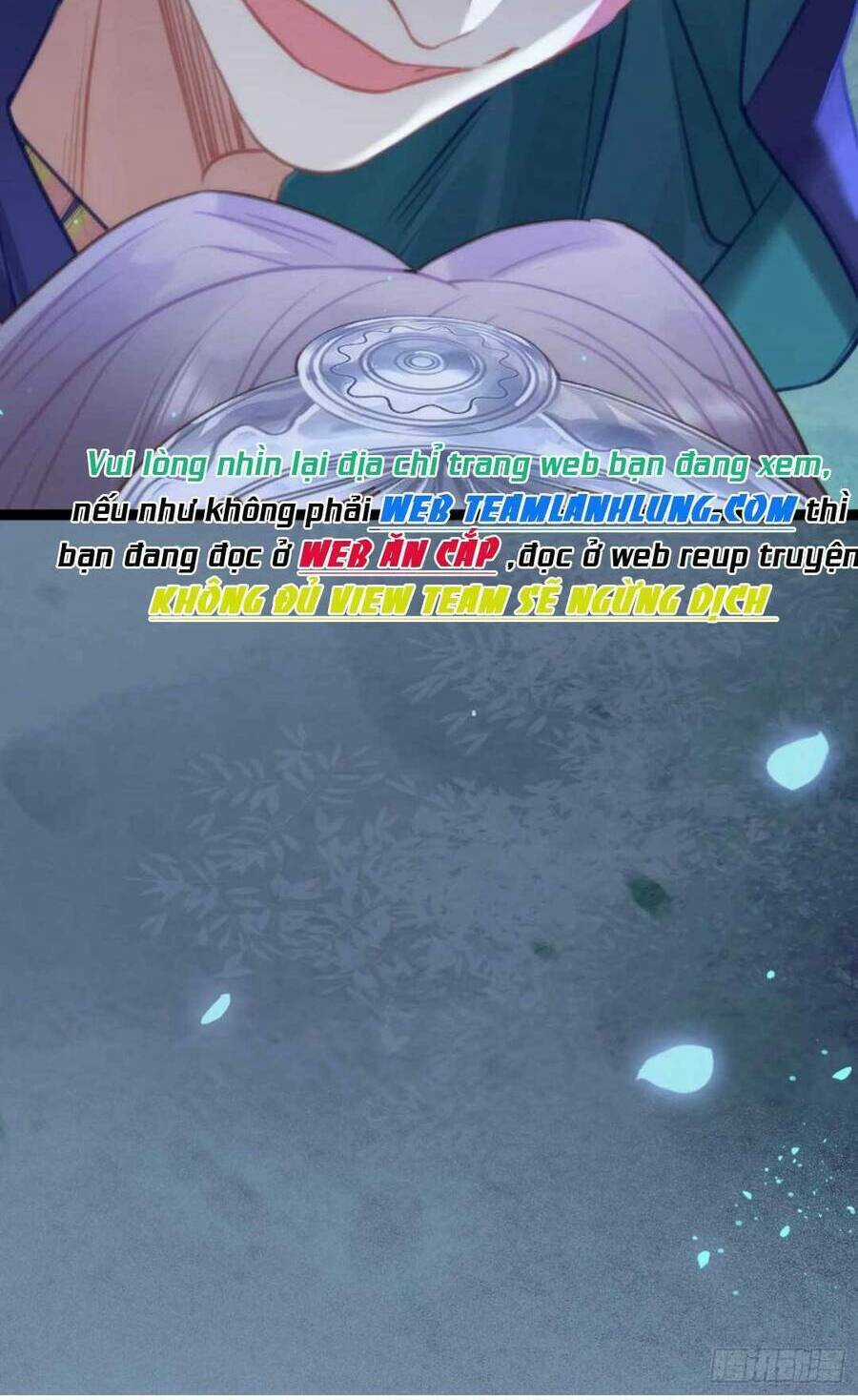 Nghịch Đồ Mỗi Ngày Đều Muốn Bắt Nạt Sư Phụ Chapter 58 trang 64