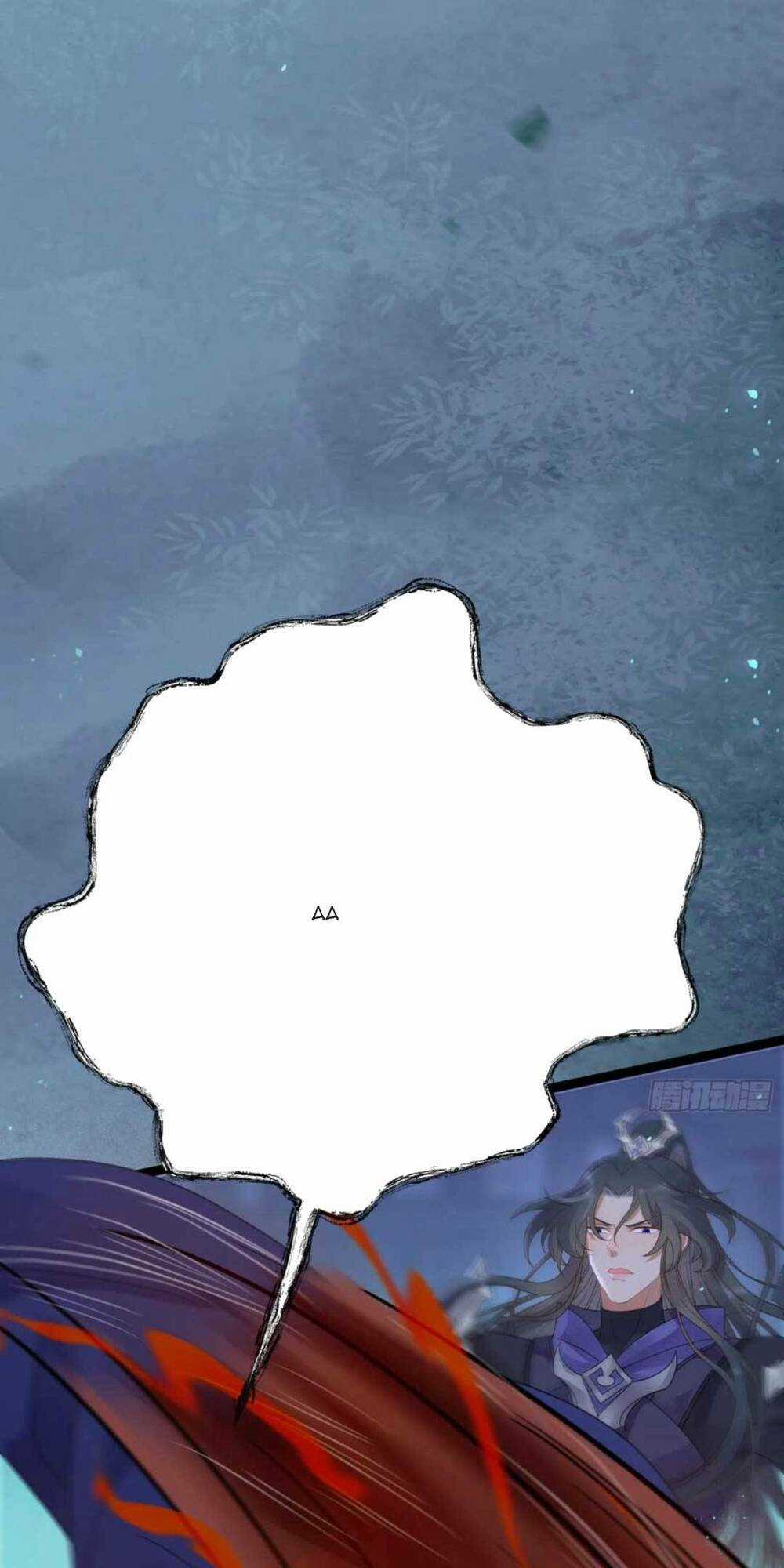 Nghịch Đồ Mỗi Ngày Đều Muốn Bắt Nạt Sư Phụ Chapter 59 trang 12