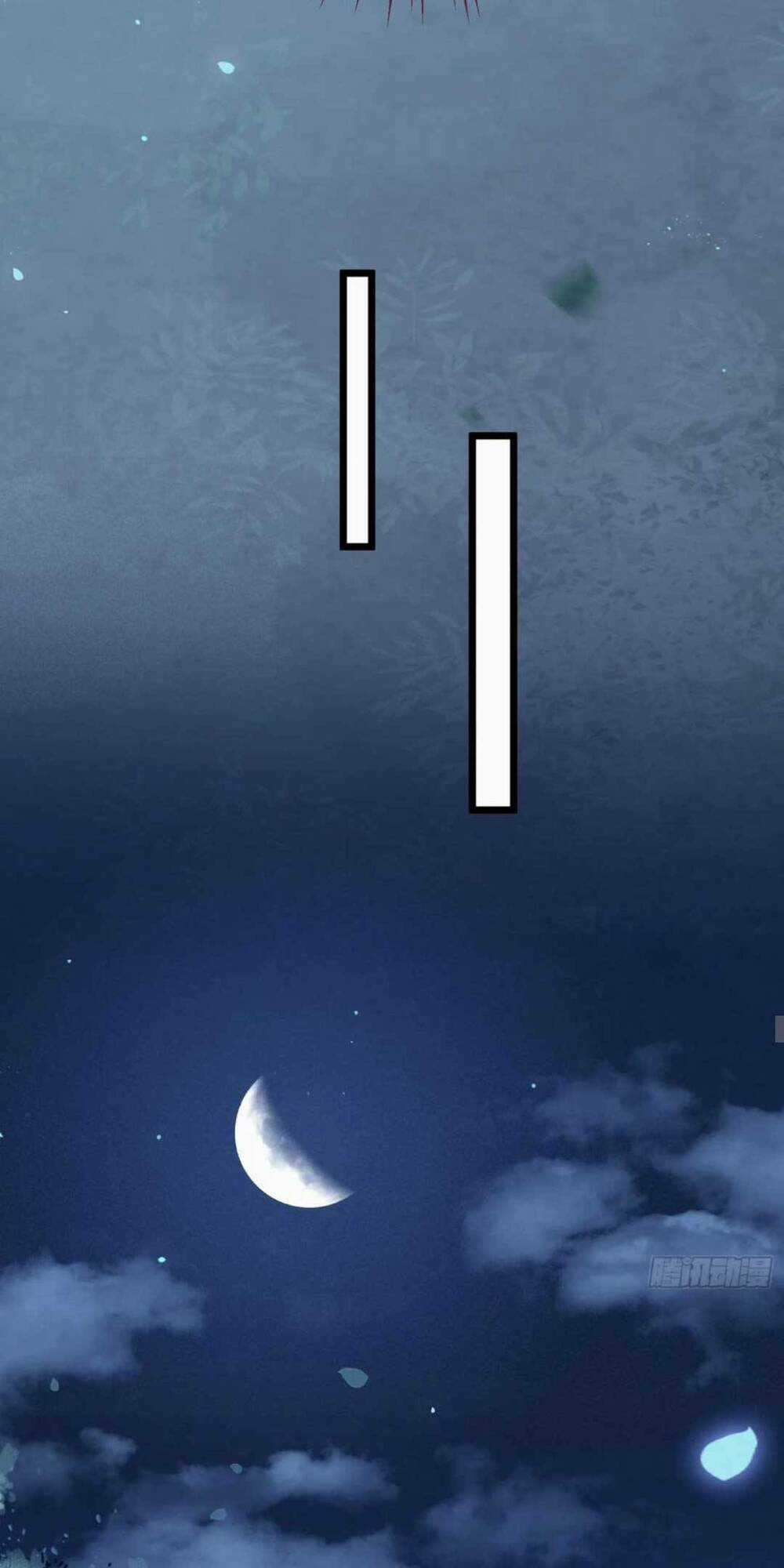 Nghịch Đồ Mỗi Ngày Đều Muốn Bắt Nạt Sư Phụ Chapter 59 trang 22