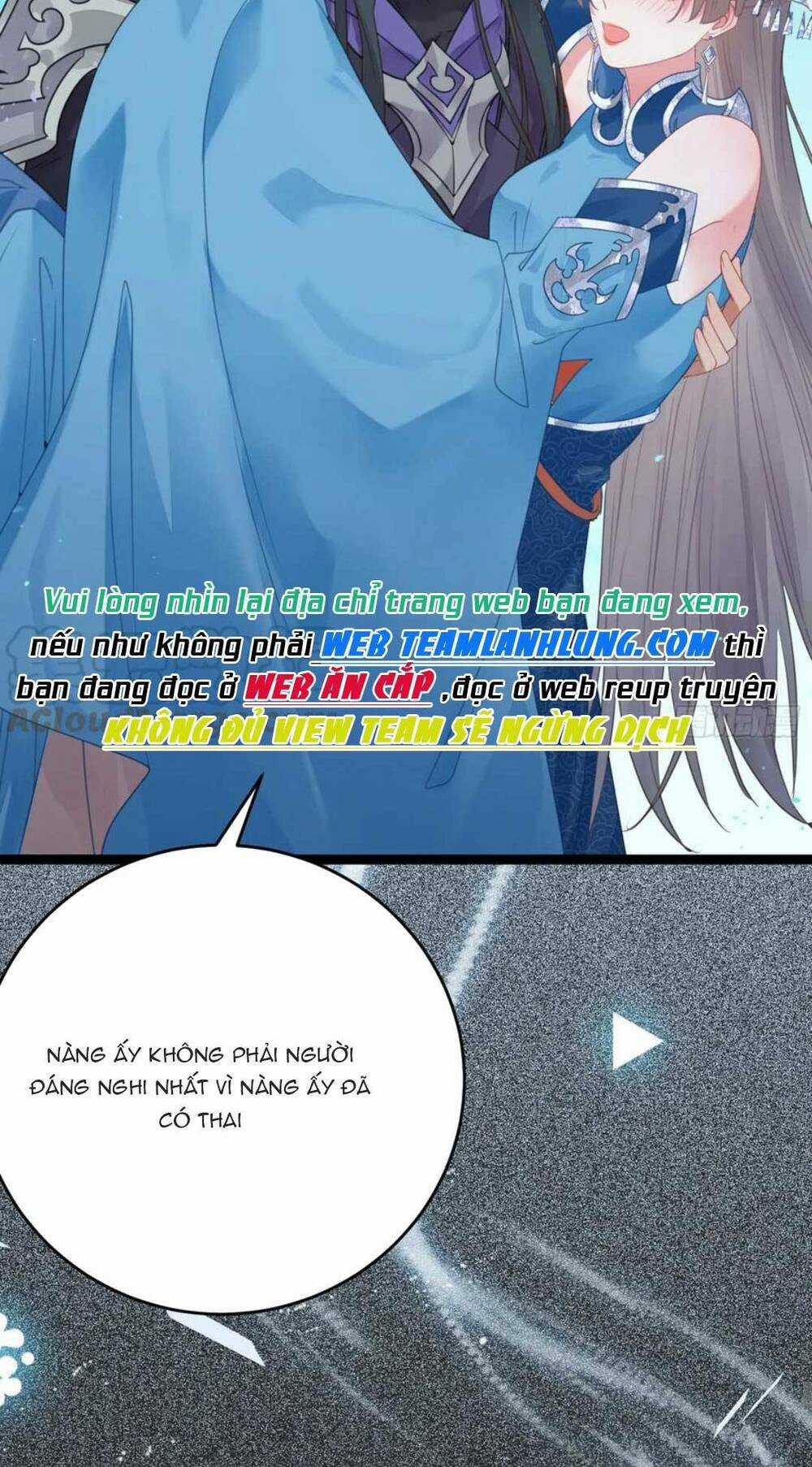 Nghịch Đồ Mỗi Ngày Đều Muốn Bắt Nạt Sư Phụ Chapter 59 trang 34