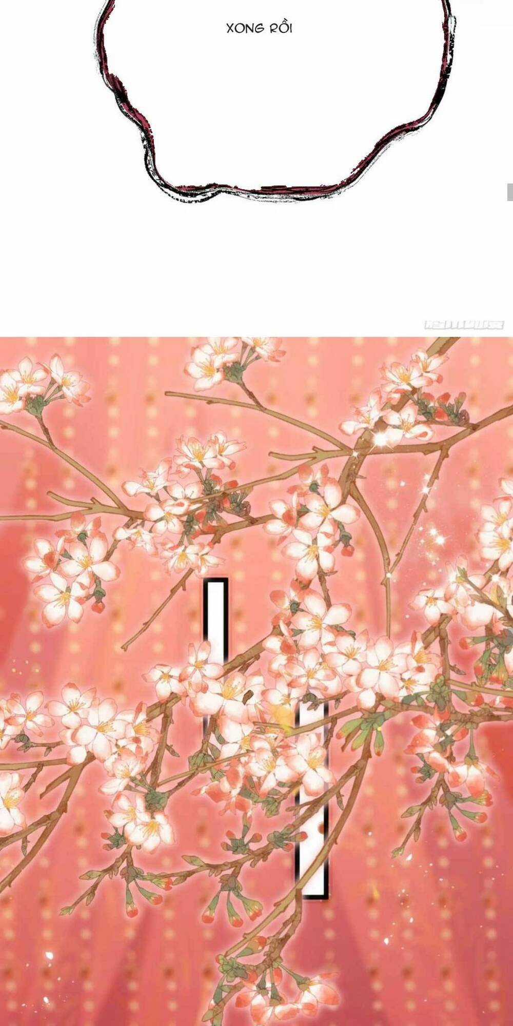 Nghịch Đồ Mỗi Ngày Đều Muốn Bắt Nạt Sư Phụ Chapter 59 trang 40