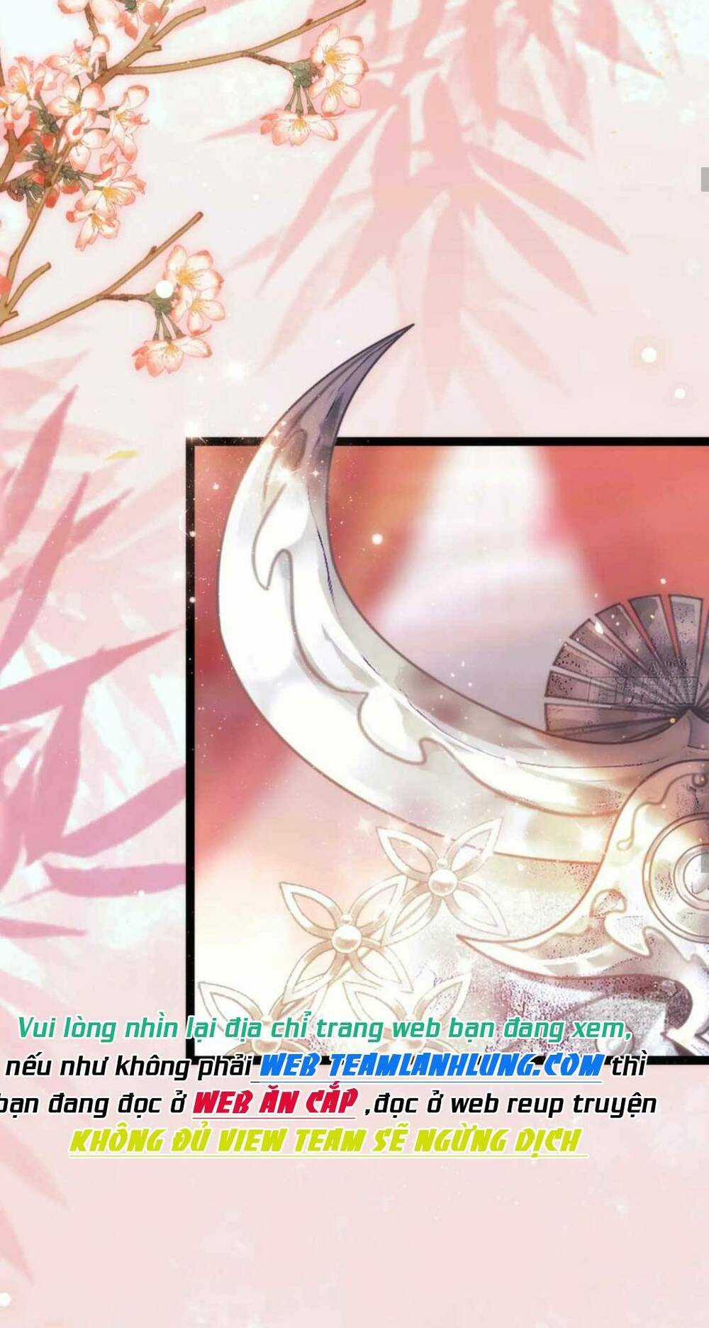 Nghịch Đồ Mỗi Ngày Đều Muốn Bắt Nạt Sư Phụ Chapter 59 trang 42