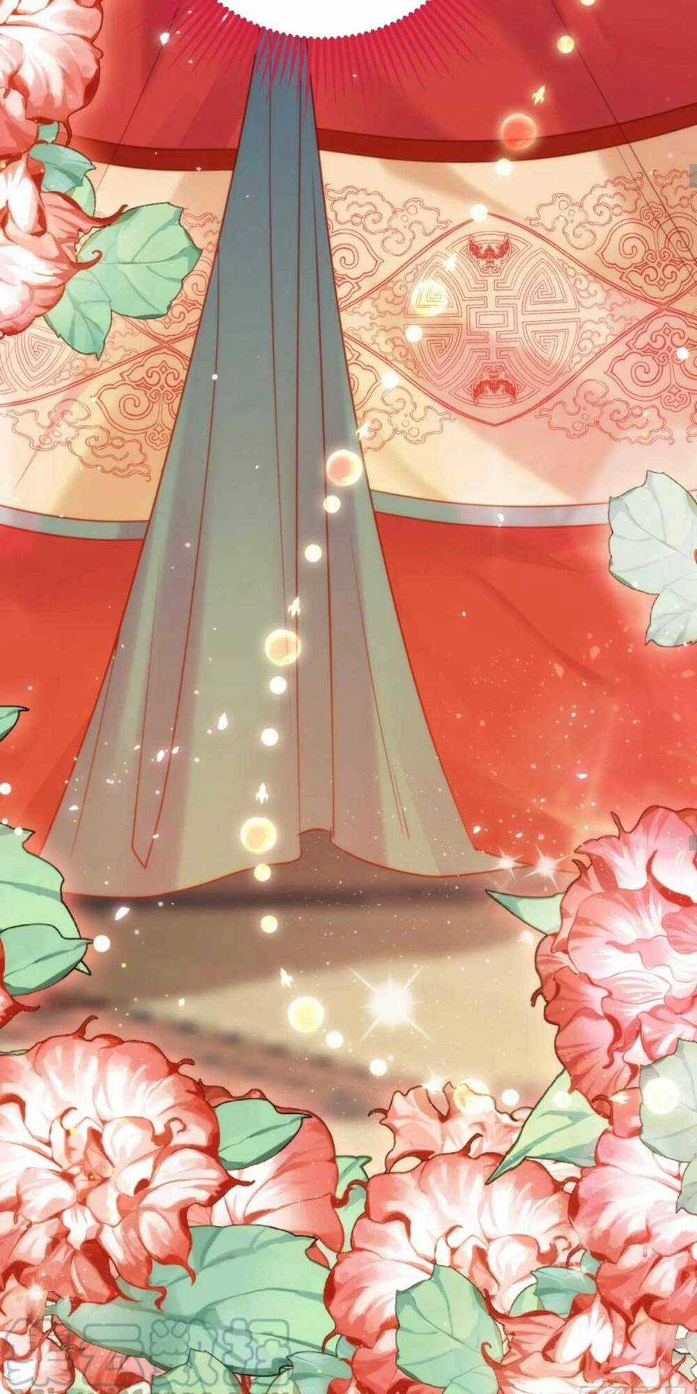 Nghịch Đồ Mỗi Ngày Đều Muốn Bắt Nạt Sư Phụ Chapter 59 trang 47