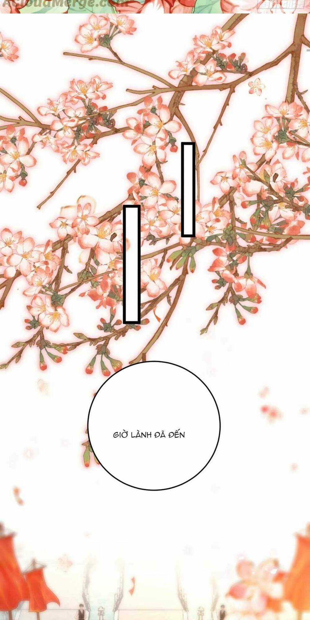 Nghịch Đồ Mỗi Ngày Đều Muốn Bắt Nạt Sư Phụ Chapter 59 trang 48