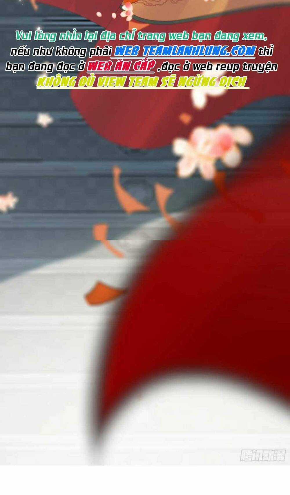 Nghịch Đồ Mỗi Ngày Đều Muốn Bắt Nạt Sư Phụ Chapter 59 trang 56