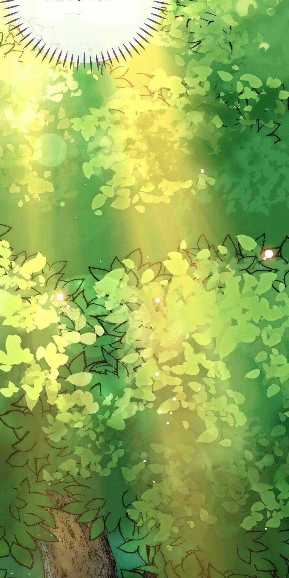 Nghịch Đồ Mỗi Ngày Đều Muốn Bắt Nạt Sư Phụ Chapter 6 trang 59