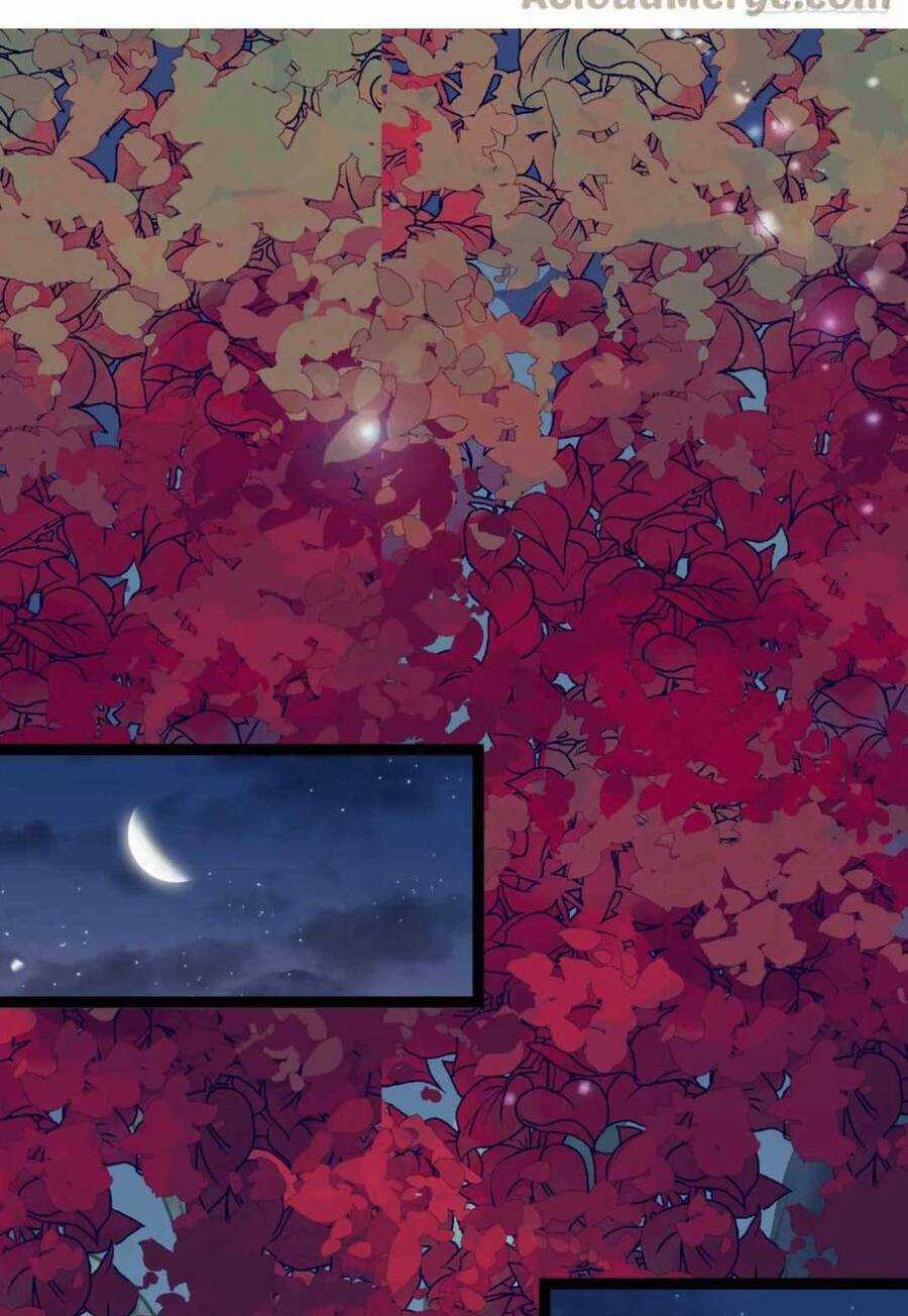 Nghịch Đồ Mỗi Ngày Đều Muốn Bắt Nạt Sư Phụ Chapter 60 trang 1