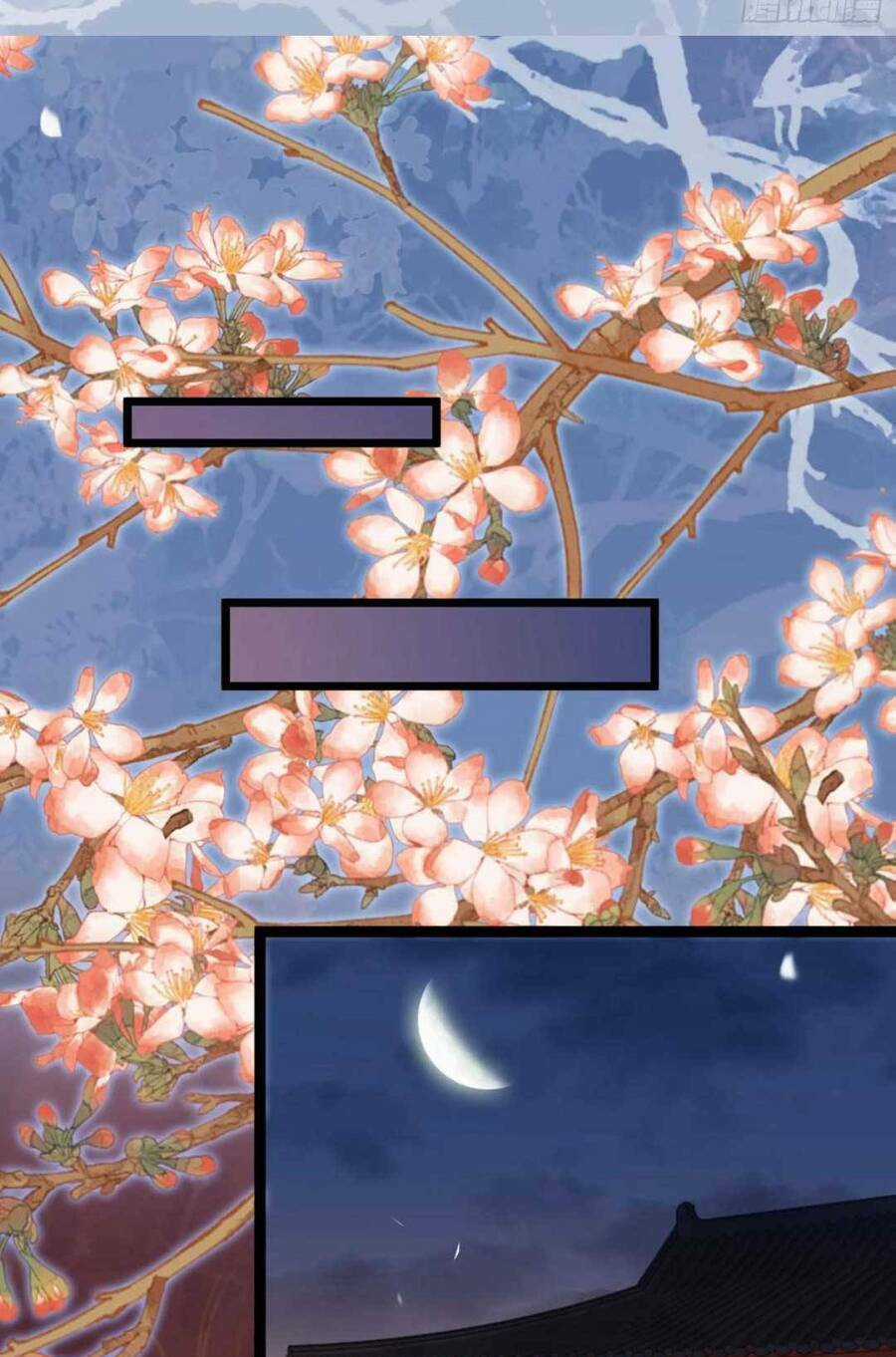 Nghịch Đồ Mỗi Ngày Đều Muốn Bắt Nạt Sư Phụ Chapter 60 trang 13