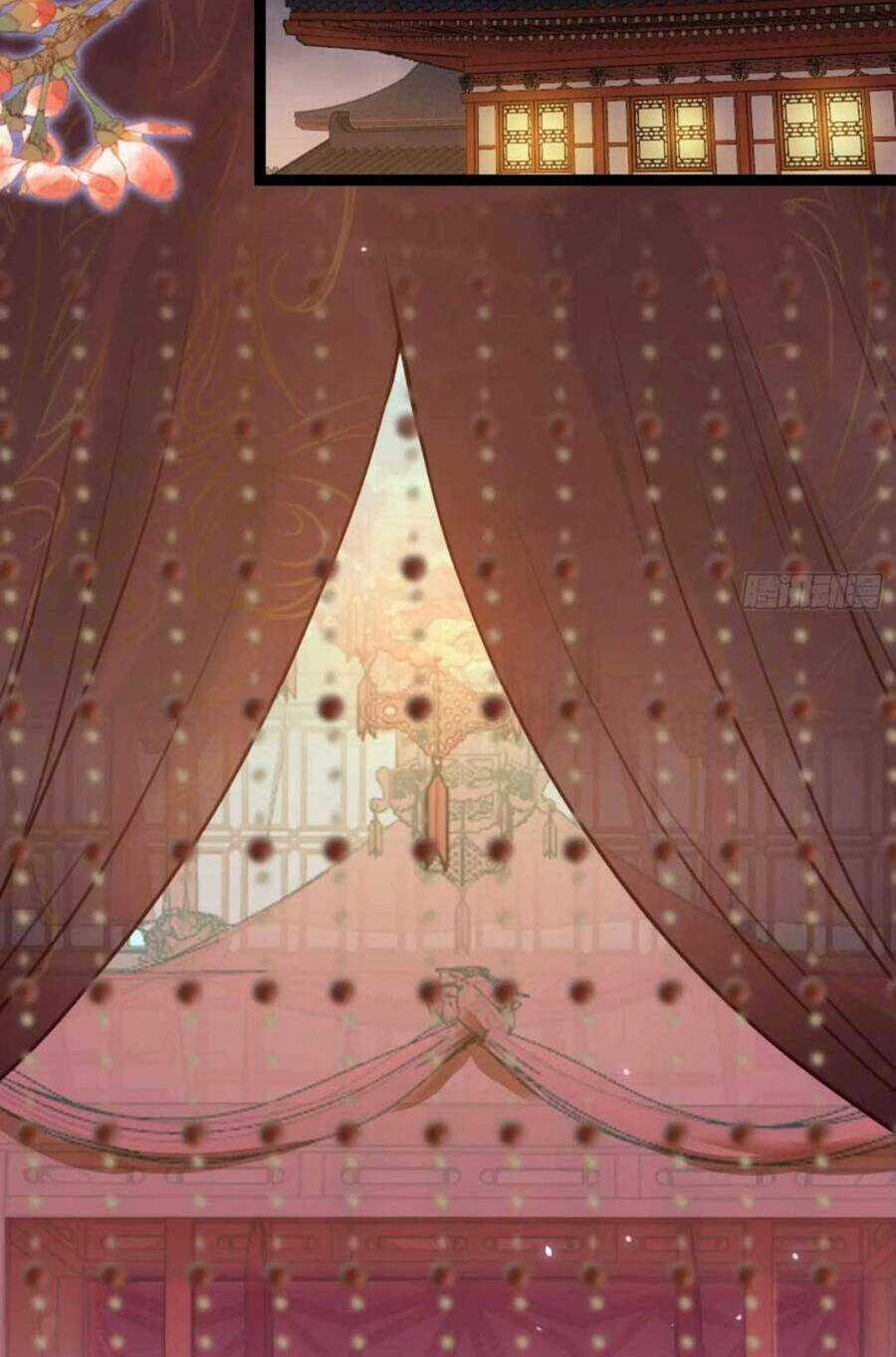 Nghịch Đồ Mỗi Ngày Đều Muốn Bắt Nạt Sư Phụ Chapter 60 trang 14