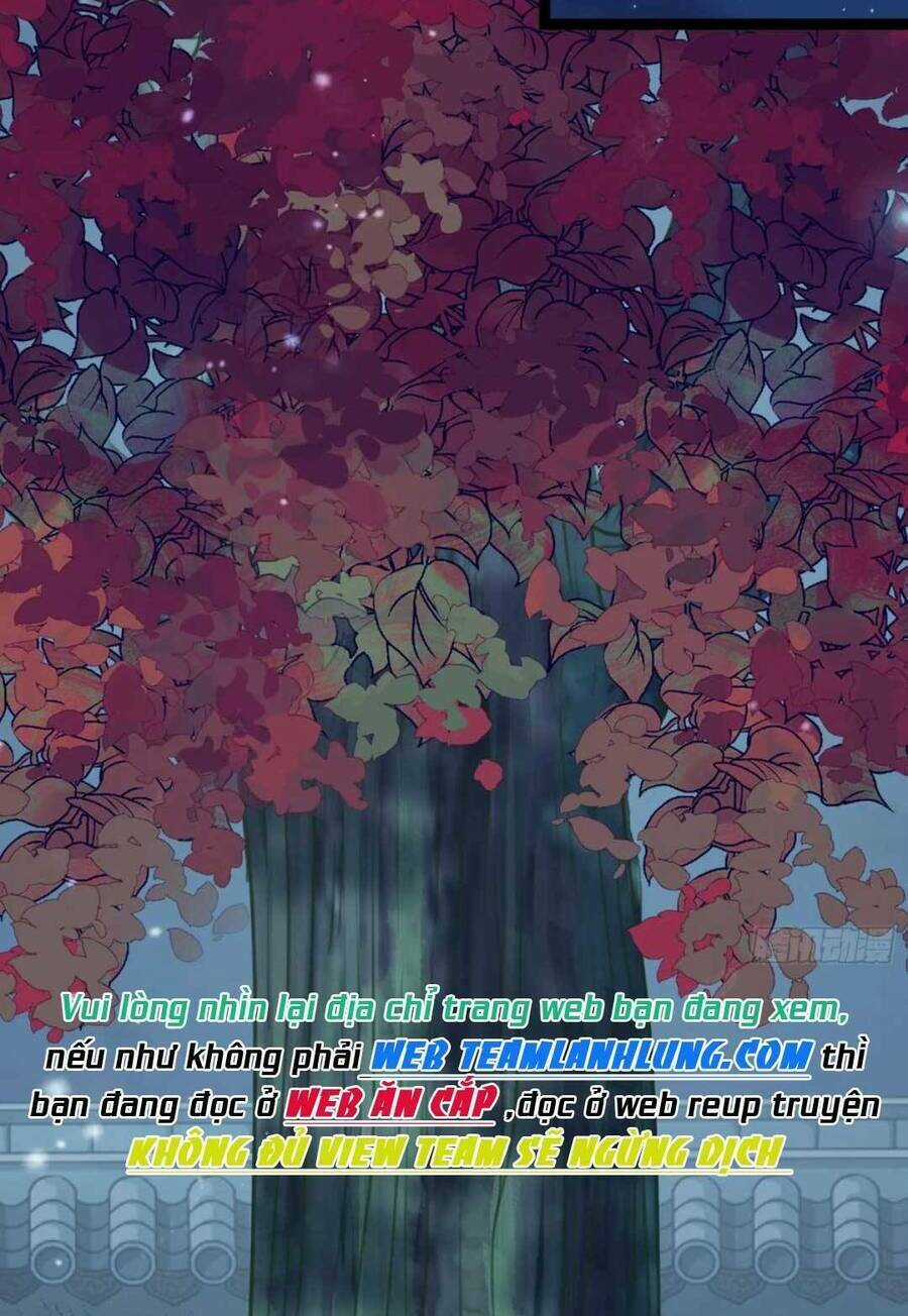 Nghịch Đồ Mỗi Ngày Đều Muốn Bắt Nạt Sư Phụ Chapter 60 trang 2