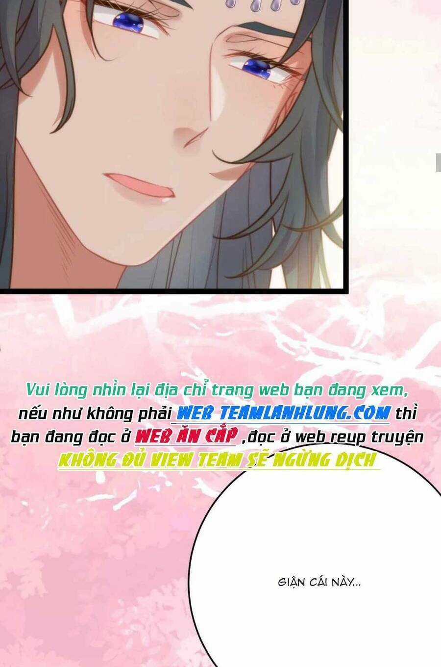 Nghịch Đồ Mỗi Ngày Đều Muốn Bắt Nạt Sư Phụ Chapter 60 trang 25