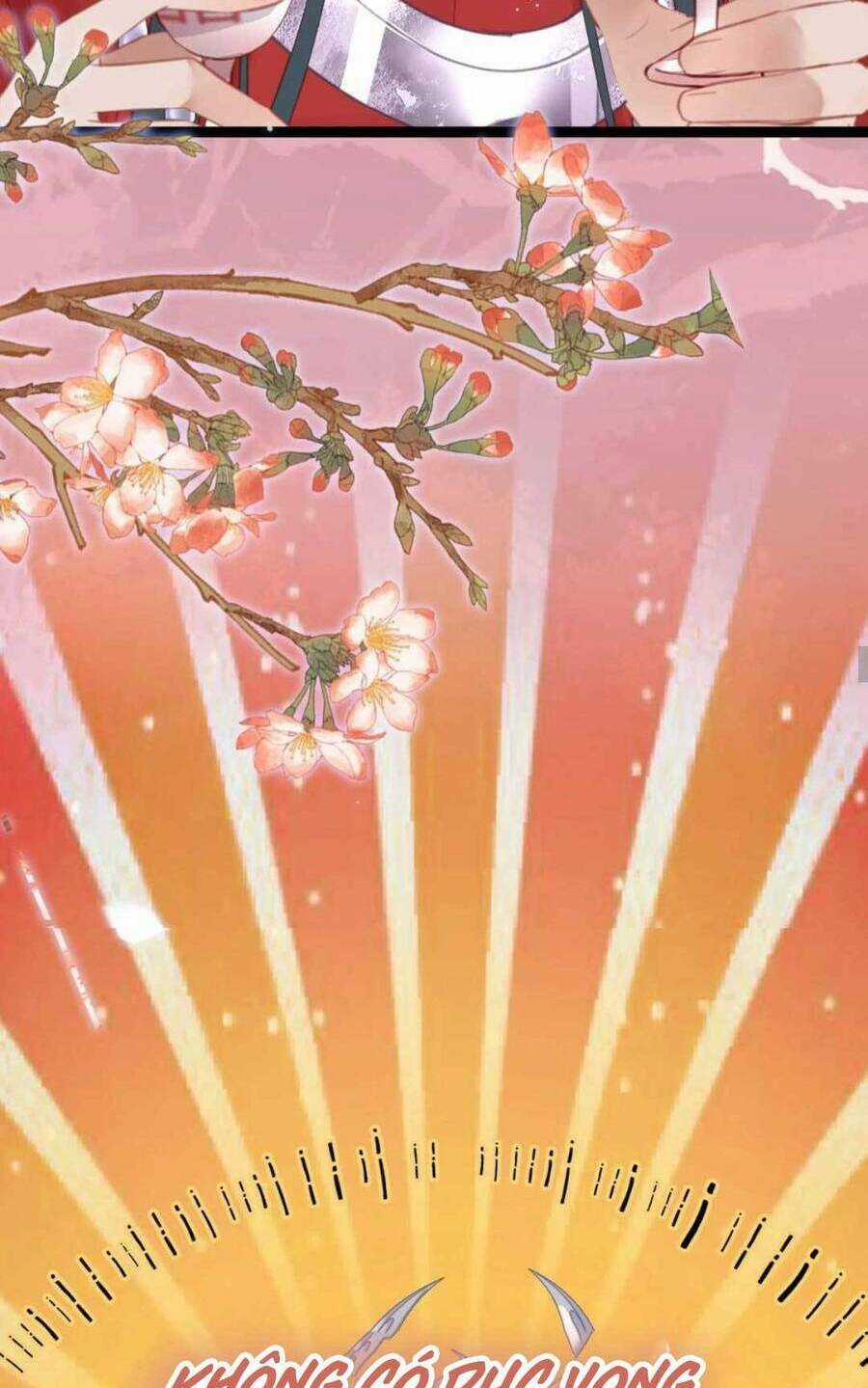 Nghịch Đồ Mỗi Ngày Đều Muốn Bắt Nạt Sư Phụ Chapter 60 trang 39