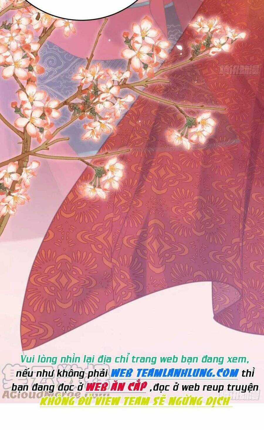 Nghịch Đồ Mỗi Ngày Đều Muốn Bắt Nạt Sư Phụ Chapter 60 trang 56