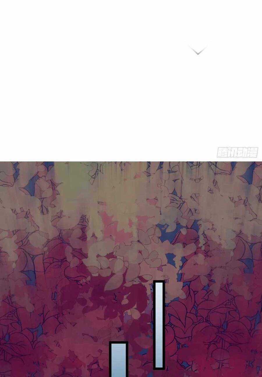 Nghịch Đồ Mỗi Ngày Đều Muốn Bắt Nạt Sư Phụ Chapter 61 trang 21