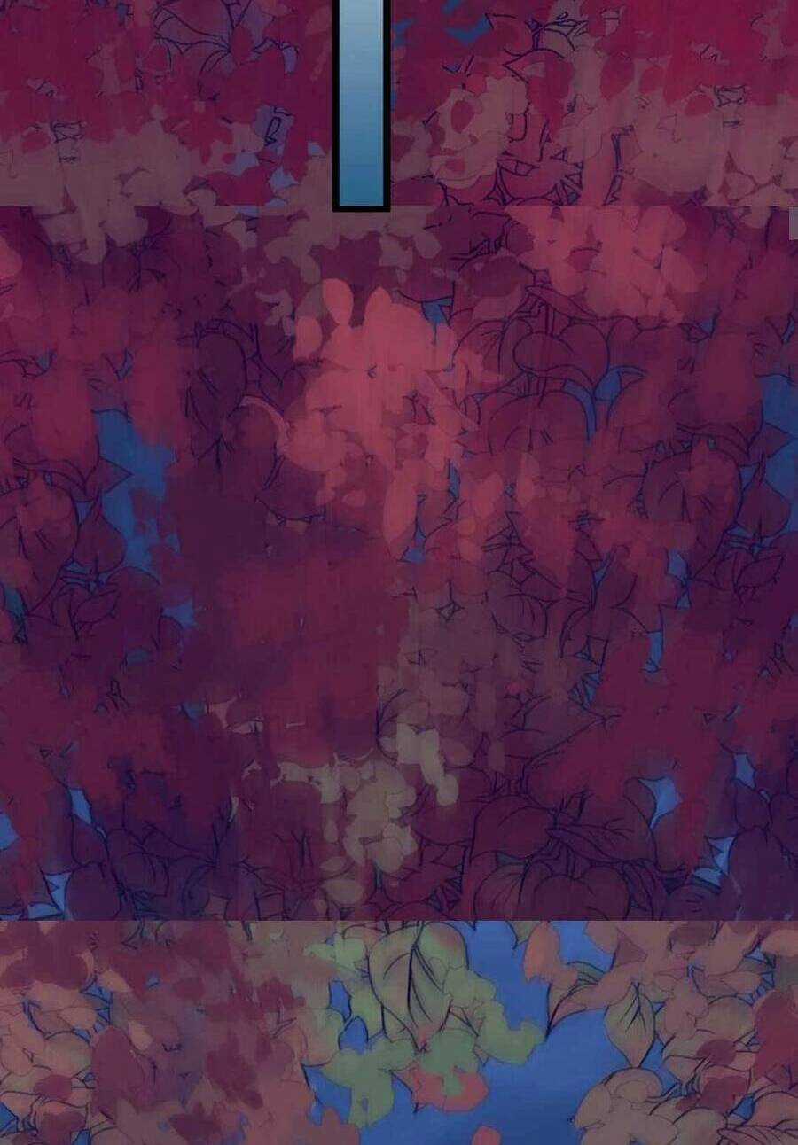 Nghịch Đồ Mỗi Ngày Đều Muốn Bắt Nạt Sư Phụ Chapter 61 trang 22