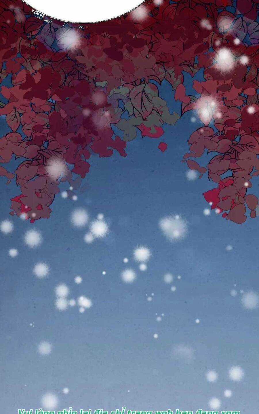 Nghịch Đồ Mỗi Ngày Đều Muốn Bắt Nạt Sư Phụ Chapter 61 trang 45