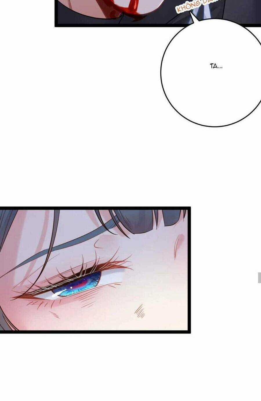 Nghịch Đồ Mỗi Ngày Đều Muốn Bắt Nạt Sư Phụ Chapter 61 trang 48