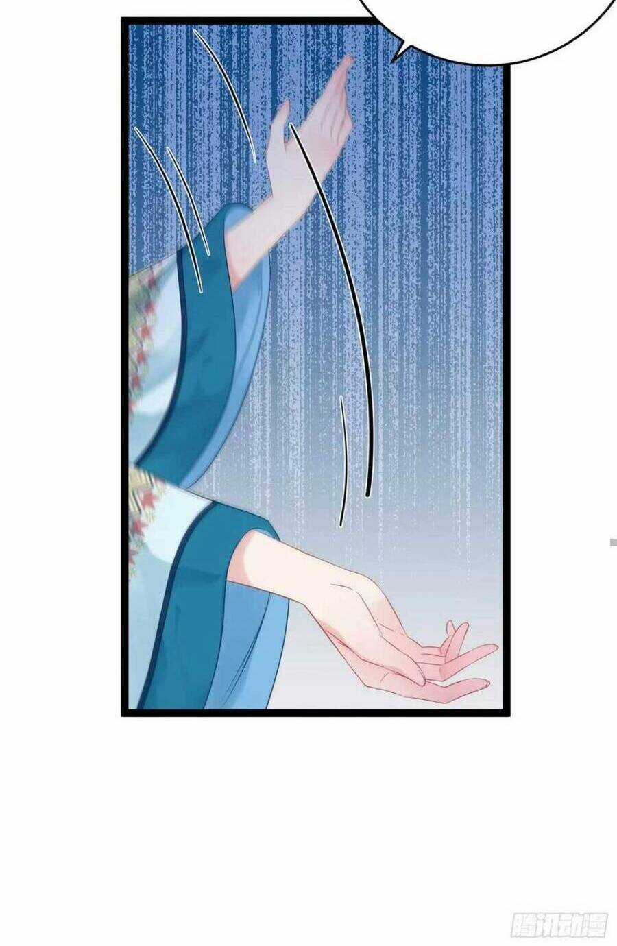 Nghịch Đồ Mỗi Ngày Đều Muốn Bắt Nạt Sư Phụ Chapter 61 trang 50