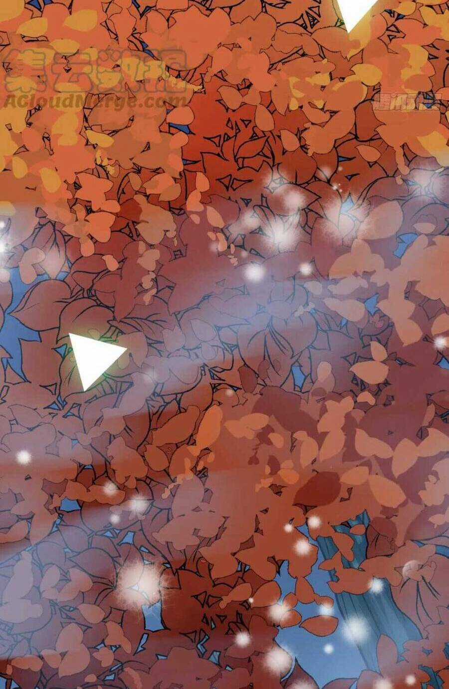 Nghịch Đồ Mỗi Ngày Đều Muốn Bắt Nạt Sư Phụ Chapter 61 trang 52