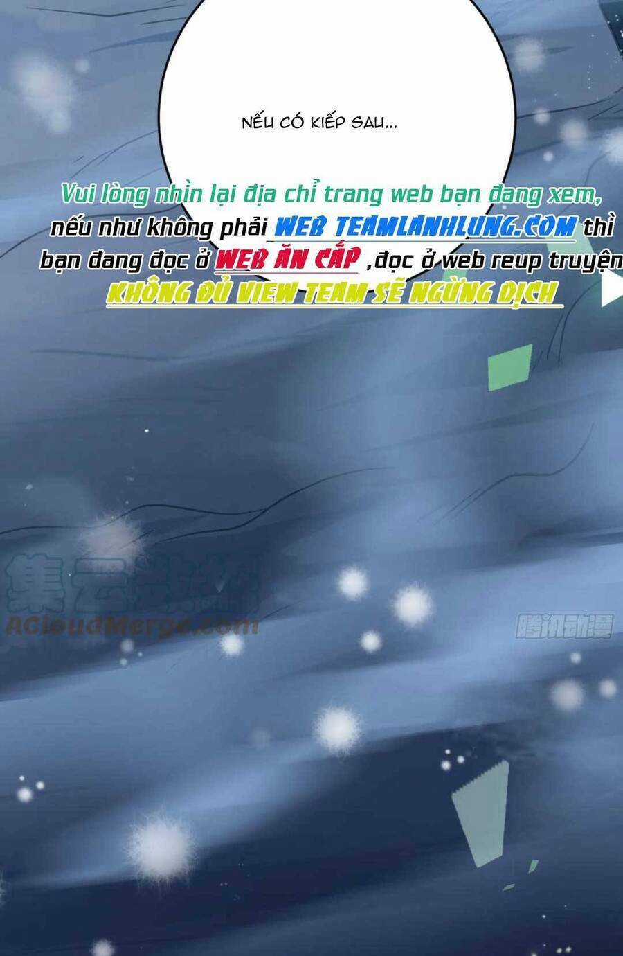 Nghịch Đồ Mỗi Ngày Đều Muốn Bắt Nạt Sư Phụ Chapter 61 trang 55